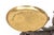 Antique Breveté s.d.d.g. Iron and Brass Table Top Balance Scale For Sale In New York - Image 6 of 7