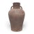 Chinese Chinese Cast Iron Vessel, C. 1850 For Sale - Image 3 of 7
