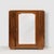 Small Art Deco Cabinet in Wood with Mirror, 1930 For Sale - Image 11 of 11
