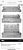 19th Century Drawing of Architectural Column Base From Constantine Baptistry, Framed For Sale - Image 10 of 11