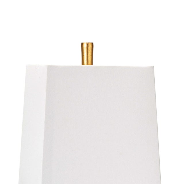 Not Yet Made - Made To Order Regina Andrew Sarina Buffet Lamp For Sale - Image 5 of 6