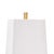 Not Yet Made - Made To Order Regina Andrew Sarina Buffet Lamp For Sale - Image 5 of 6