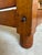 Antique American Walnut Rope Trundle Bed For Sale - Image 10 of 16