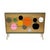 1980s Vintage Chest of Drawers, 1980s For Sale - Image 5 of 5