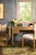 Brand new special order item. Not vintage. A sophisticated workspace centerpiece crafted from cerused oak with elegant...