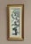 Richard Ingelsson, Still Life with Flowers, 1960s, Oil on Panel, Framed For Sale - Image 9 of 16