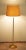 Austrian Floor Lamp by J.T. Kalmar For Sale - Image 14 of 14