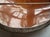 Victorian Antique Cameo Brooch 14k, Italy For Sale - Image 3 of 8