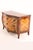 Louis XVI Commode in Walnut, 1780 For Sale - Image 3 of 14