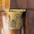 Wood 19th Century Empire Italian Chest of Drawers in Wood For Sale - Image 7 of 18