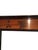 Austrian Viennese Secession Veneered Wood Frame, 1890s For Sale - Image 13 of 18