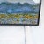 Elegant Monet Poster by Claude Monet