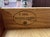 1990s Henkel Harris Mahogany Dresser Model No. 166 For Sale - Image 15 of 16