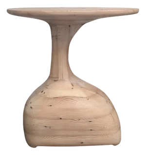 Tea 1750 Collection High Table by Amber X Inigo Street