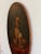 French Charming French Oil on Canvas, Dogs, C. 1850 For Sale - Image 3 of 4
