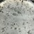 Early 19th Century English Pewter Heating Dish or Hall Keys Plate R I For Sale In Philadelphia - Image 6 of 10
