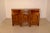 19th Century French Convex Enfilade For Sale In Greensboro - Image 6 of 11