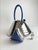 Vintage Italian Whistling Kettle by Stella Marina Sgarbi, 1980s, in Very Good conditions. Designed 1980 to 1989 This piece...