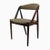 Mid-Century Teak Dining Chairs by Kai Kristiansen, Restored with Customizable Reupholstery, 1960s, Set of 12 For Sale - Image 11 of 11