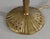 French Art Deco Lamp by Hettier Et Vincent & Muller Freres - 1920s France For Sale - Image 10 of 14