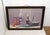 P. Grossi, Still Life, 1971, Wood and Canvas For Sale - Image 4 of 13
