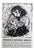 Galerie Nierendorf Berlin Exhibition Poster, Germany, 1974 For Sale
