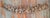 Baroque 17th or 18th C. Carved Wood Decorative Swag in Baroque Style, Continental European For Sale - Image 3 of 18