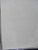 1920s Robert Whitmore Oil Painting Male Portrait For Sale - Image 5 of 6