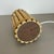 Hollywood Regency Bamboo Tiki Table Light, Italy, 1970s For Sale - Image 14 of 18