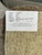 John Saladino Tuscan Sofa For Sale - Image 12 of 14