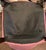 Classical and Elegant Vintage Side Chair For Sale - Image 10 of 12