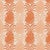 The heavenly pineapple, that eternal symbol of welcome and hospitality, had always fascinated her. And here, the polished...