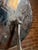 Mid 20th Century Industrial Adjustable Medical Mirror on Casters For Sale - Image 11 of 13