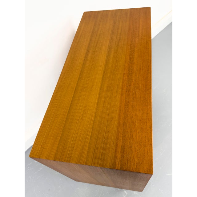 Teak Chest of Drawers from WK Möbel, 1960s For Sale - Image 13 of 18