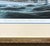 1990s John Mecray “The Schooner Yacht Coronet…” Framed, Matted & Signed Print For Sale - Image 5 of 10