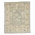 Persian Sultanabad Rug - 13'00 X 15'09 For Sale