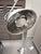 Tripod Floor Lamp by Normal Studio for Ligne Roset, 2012 For Sale - Image 9 of 11