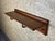 Vintage Wardrobein Teak from Vildbjerg Møbelfabrik, 1960s For Sale - Image 4 of 14