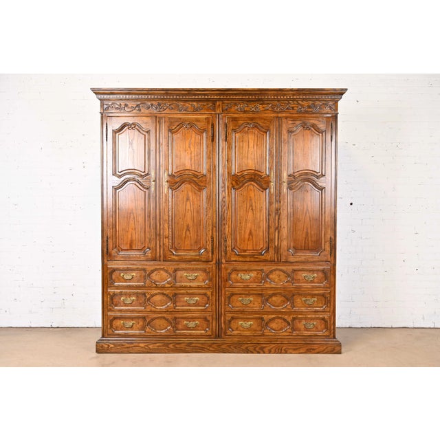 French linen press cheap