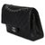 A timeless classic that never goes out of style, the flap bag from Chanel dates back to 1955 and has seen a number of...