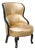 Sellerina Armchair by Paola Navone for Baxter For Sale