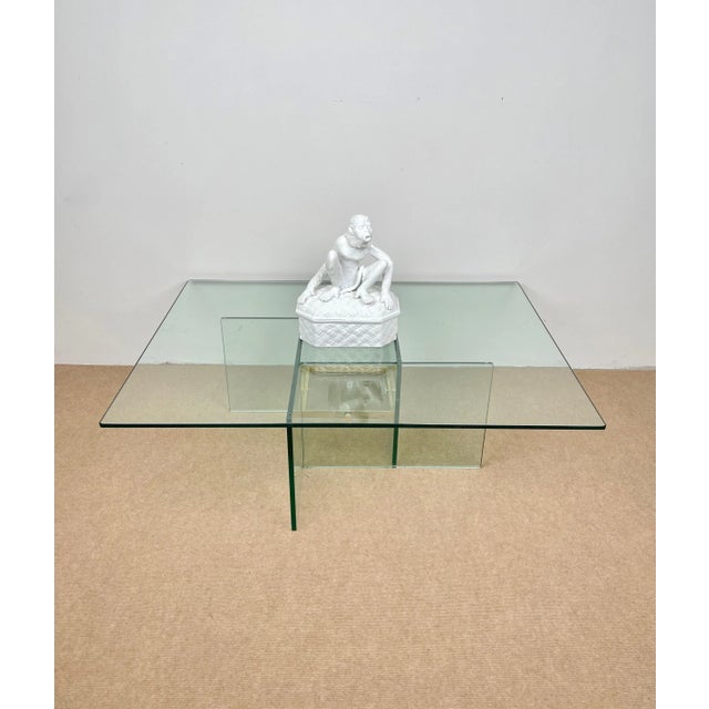 Ceramic Monkey Box Sculpture from Vivai Del Sud, Italy, 1970s For Sale - Image 4 of 14