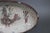 French Ceramic Tray by Gustave Reynaud, 1960s For Sale - Image 11 of 16