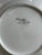 An elegant French porcelain dinner service, stamped Edmond Honoré in Paris, dating from the late 19th century, circa 1880....
