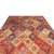 This rug is in stock and ready to ship. This 8x10 rug design is an exciting new addition to the Homage Collection by Rug &...