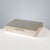 Firenze Silver Box with Chisel and Burin For Sale - Image 9 of 9