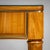 Art Deco Desk, Probably Italy, 1940s For Sale In New York - Image 6 of 11