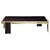 James Coffee Table by Duistt For Sale - Image 6 of 6