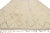 Contemporary Contemporary Beni Mrirt Moroccan Rug, 11'05 X 14'06 For Sale - Image 3 of 11