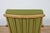 Wood Mid-Century Armchair from Ton, 1960s For Sale - Image 7 of 18